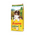Josera Dog Adult Csirke & Rizs 12,5 kg