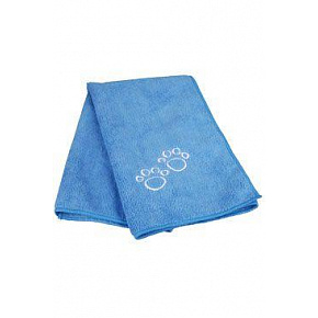 Törölköző TOP-FIX szuper szürke 50x60cm TR Törölköző TOP-FIX szuper szürke 50x60cm TR