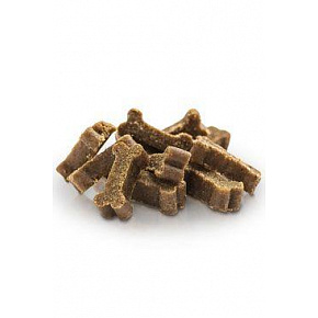 Essential Mini Delights kacsa 100g Essential Mini Delights kacsa 100g