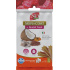 Farmina Quinoa Dog Skin Coat Herring Adult medium & maxi 110g jutalomfalat