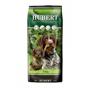 Aport Hubert 15 kg Aport Hubert 15 kg
