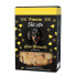 Keksz FITMIN FOR LIFE kutyáknak MINI 180g