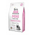 Brit Care Dog Mini Grain Free Yorkshire 7kg