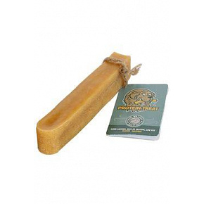 4EI Protein treat S 1pc Kiwi