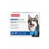 Line-on IMMO Shield dog M 3x3ml