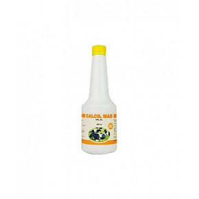 Calcil Mag gél 480 ml