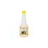 Calcil Mag gél 480 ml