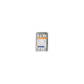 BIOARMOR Boviphyt DGL paszta 30 ml
