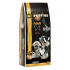 Puffins Dog Adult Marhahús 15kg