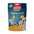 Rinti Dog Chicko Dent Small csirke 50g