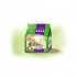 Cats Best SMART PELLETS (Nature Gold) 10 L/5kg