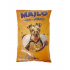 Majlo mini keksz kutyáknak 120 g