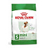 Royal Canin Mini Adult 2 kg