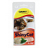 Gimpet macskakonzervek. ShinyCat csirke 2x70g
