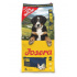 Josera Dog Kids 12,5 + 2,5 kg