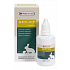 VL Oropharma Opti-Vit + L-Karnitin 50ml