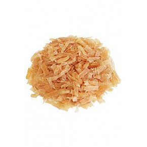 Csemege csirke mini darabok félpuha 80g Csemege csirke mini darabok félpuha 80g