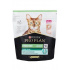 ProPlan Cat Sterilizált lazac 400g