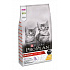 Pro Plan MO Cat Junior csirke 10 kg