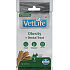Farmina Vet Life Dog Obesity Adult Mini 60g jutalomfalat