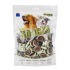 Magnum Duck sushi 250g