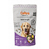 Calibra Dog Premium Line Senior&Light 100g
