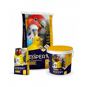 Tojás keverék - EXPERT Egg Food Next Generation 1 KG Tojás keverék - EXPERT Egg Food Next Generation 1 KG