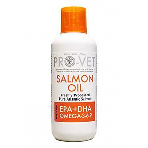 PRO-VET Lazacolaj 500ml