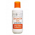 PRO-VET Lazacolaj 500ml