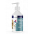 NutriCareVet Ízület támogató Can.+Fel. 250ml CVET