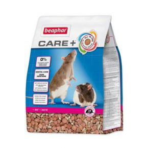 Beaphar Rat Care+ 1,5kg