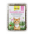 GimCat Katzen-Gras macskafű réti illattal 150g