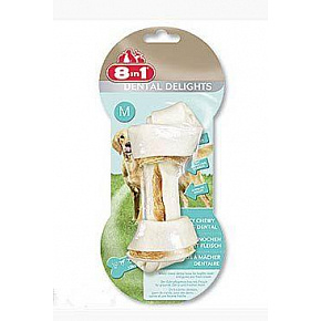 8in1 Pro Dental Bone M/1db
