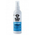 Kolínská pro psy Buddycare Bubblegum 200ml