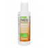 Diafarm benzoil-peroxid sampon 150ml