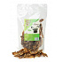 NATURECA csemege Csirkeszárny szárítva 250g