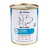 All Animals DOG konz. Lazac darált 800g