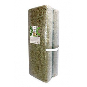 Seno Classic LIMARA 330l/11kg