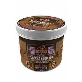 Nedves kötés lovaknak zúzódások után TOPVET 1db