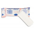 Kötés hidrofil, nem steril Hartmann 12 cm x 10 m