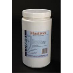 Mastivet ung. 100 g