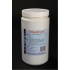 Mastivet ung. 100 g