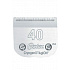 Oster Cryogen-X csere vágófej méret 40 - 0,25 mm