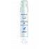 BIOGANCE No Rinse Foamer kutyasampon (hab) 200 ml