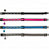 Fényvisszaverő macskanyakörv, bársony 22-36 cm