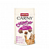 ANIMONDA Carny Crunchy Snacks - húsos koktél 50 g