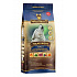 Wolfsblut Dog Adult Polar Night 12,5 kg