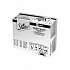Sheba pocket Baromfi válogatás csomag 72x85g