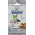 Farmina ND White Dog Sea Bass Fenn Rice Spiru Adult medium & maxi 110g jutalomfalat