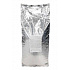 Optima Nova Cat Sterilised Chicken&Rice 20kg